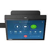 ThinkSmart SP Hub t W11IOT