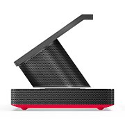 ThinkSmart SP Hub t W11IOT