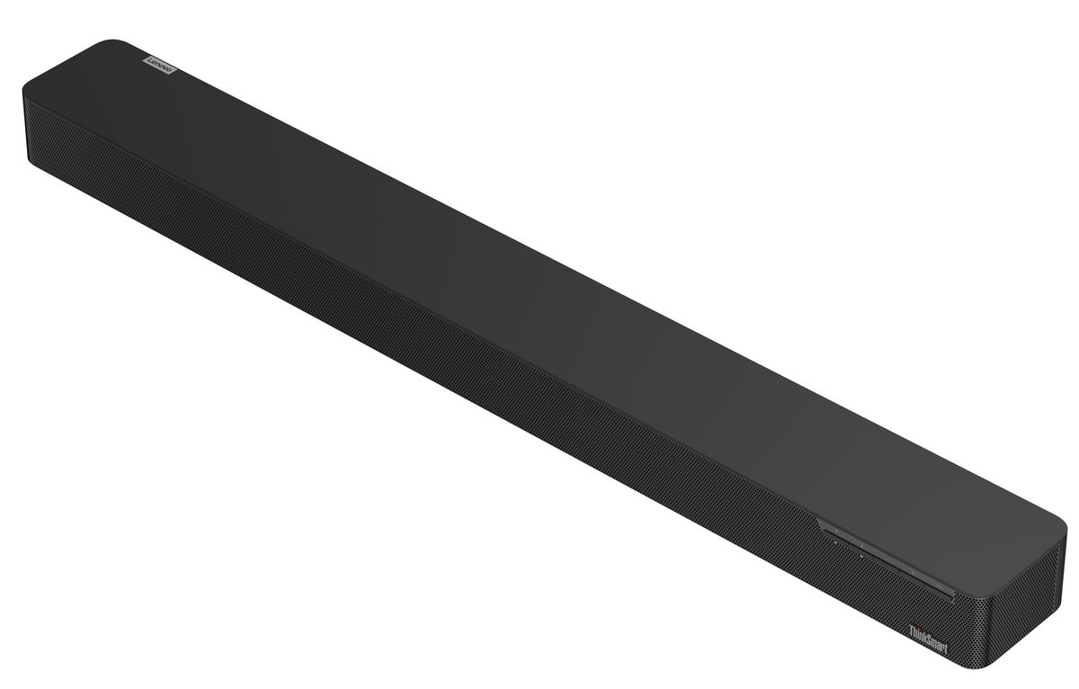 ThinkSmart Bar No Mic IX TX