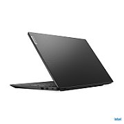 Laptop Lenovo V15 G4 IRU 83A1008VIX, 15.6 inch 1920 x 1080, Intel Core I5-13420H (8 C / 12 T, 3.4 GHz - 4.6 GHz, 12 MB cache), 8 GB DDR4, 256 GB SSD, Intel UHD Graphics, Windows 11 Pro, Negru