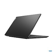 Laptop Lenovo V15 G4 IRU 83A10092MH, 15.6 inch 1920 x 1080, Intel Core I5-13420H (8 C / 12 T, 3.4 GHz - 4.6 GHz, 12 MB cache), 8 GB DDR4, 256 GB SSD, Intel UHD Graphics, Windows 11 Pro, Negru