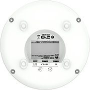 Huawei AP AirEngine6761-22T(11ax indoor,2+2+4 tri bands,smart antenna,USB,BLE) - 02354KPU