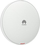 Huawei AP AirEngine6761-22T(11ax indoor,2+2+4 tri bands,smart antenna,USB,BLE) - 02354KPU