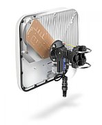 QuWireless QuMax XR LTE High Band antene de rețea Antenă direcțională PoE/LAN 13 dBi