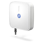 QuWireless QuMax XR LTE High Band antene de rețea Antenă direcțională PoE/LAN 13 dBi