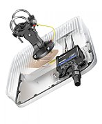 QuWireless QuMax XR LTE High Band antene de rețea Antenă direcțională PoE/LAN 13 dBi