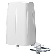 QuWireless AOLM2-N antene de rețea Antenă omni-direcțională NF 4 dBi