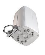 QuWireless AOLM4-N antene de rețea Antenă omni-direcțională NF 3 dBi