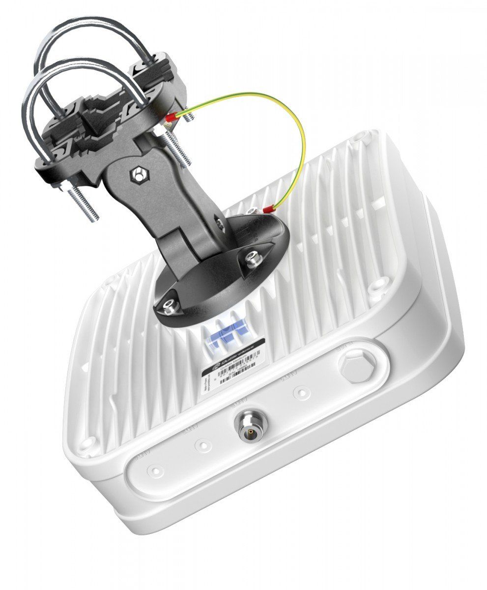 QuWireless APLS1-HN antene de rețea Antenă direcțională NF 7 dBi