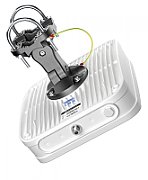 QuWireless APLS1-HN antene de rețea Antenă direcțională NF 7 dBi