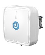 QuWireless APLS1-HN antene de rețea Antenă direcțională NF 7 dBi