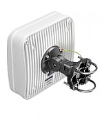 QuWireless APLS1-HN antene de rețea Antenă direcțională NF 7 dBi