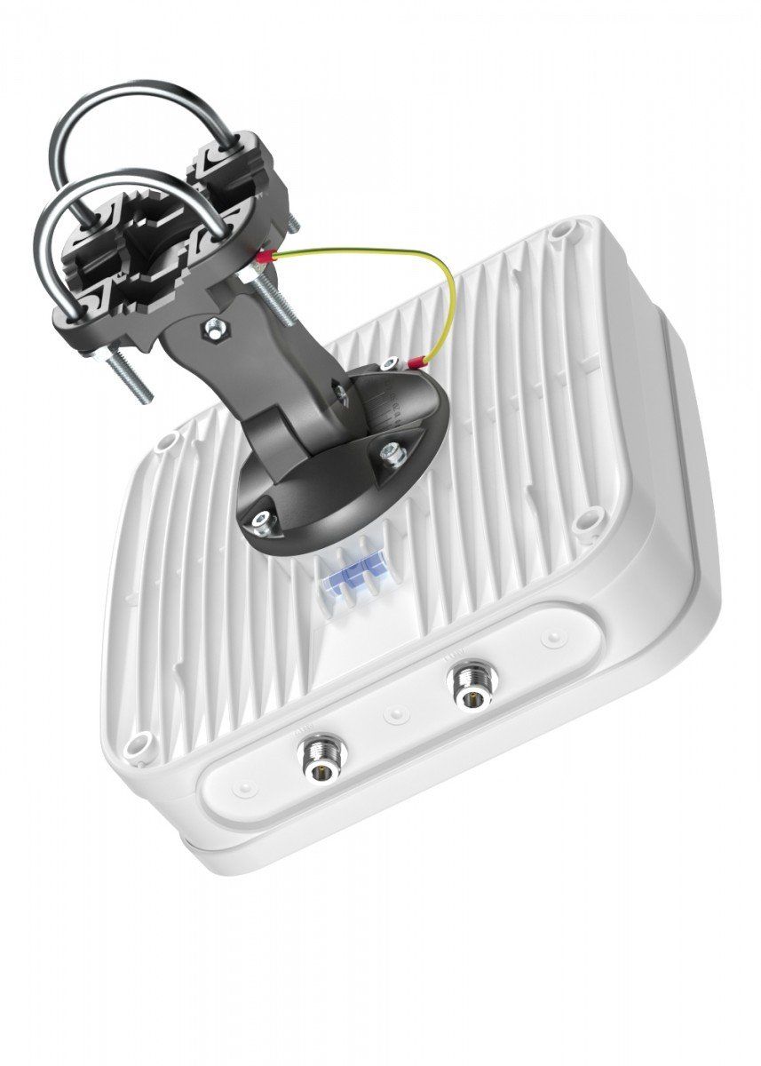 QuWireless APLM2-HN antene de rețea Antenă omni-direcțională NF 7 dBi