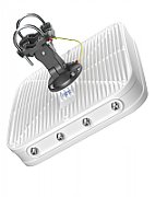 QuWireless QuPanel LTE HP MIMO 4x4, antene de rețea Antenă direcțională MIMO NF 7 dBi