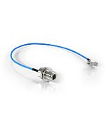 QuWireless QPNRS accesoriu antenă rețea Cablu de conexiune