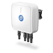 QuWireless C950M antene de rețea Antenă direcțională 4 dBi