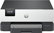 HP OfficeJet Pro 9110b Printer Inkjet termală A4 4800 x 1200 DPI 22 ppm Wi-Fi
