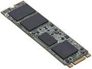 Fujitsu S26361-F5816-L240 unități SSD 240 Giga Bites M.2 ATA III Serial