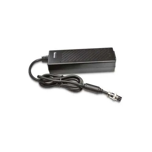 Opticon P1080383-417 accesorii pentru cititoarele de coduri de bare Modul tăiere
