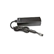 Opticon P1080383-417 accesorii pentru cititoarele de coduri de bare Modul tăiere