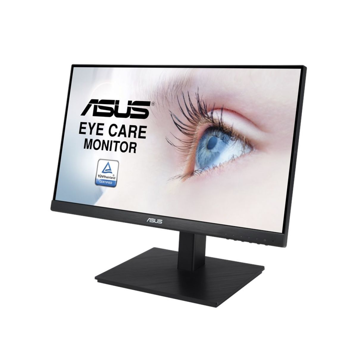 ASUS VA229QSB LED display 54,6 cm (21.5 ) 1920 x 1080 Pixel Full HD Negru