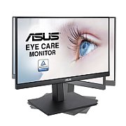 ASUS VA229QSB LED display 54,6 cm (21.5 ) 1920 x 1080 Pixel Full HD Negru