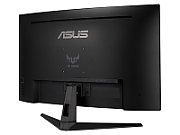 Monitor 31.5 inch Asus 90LM0681-B02170 1920 x 1080, 165 Hz