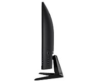 Monitor 31.5 inch Asus 90LM0681-B02170 1920 x 1080, 165 Hz