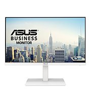 ASUS VA24EQSB-W monitoare LCD 60,5 cm (23.8 ) 1920 x 1080 Pixel Full HD LED Alb