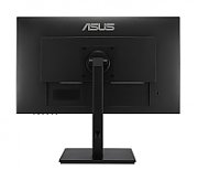 Asus ASUS VA24DQSB monitoare LCD 60,5 cm (23.8 ) 1920 x 1080 Pixel Full HD Negru