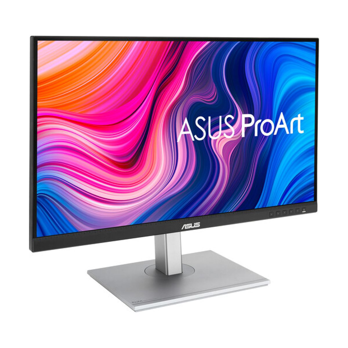 Asus ASUS ProArt PA278CV monitoare LCD 68,6 cm (27 ) 2560 x 1440 Pixel Quad HD LED Negru