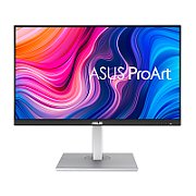 Asus ASUS ProArt PA278CV monitoare LCD 68,6 cm (27 ) 2560 x 1440 Pixel Quad HD LED Negru