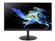 Acer CB242Y E monitoare LCD 60,5 cm (23.8 ) 1920 x 1080 Pixel Full HD LED Negru