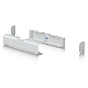 Ubiquiti UACC-CRB Baza canalelor de cablu