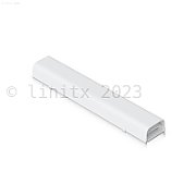 Ubiquiti UACC-CRS Canal Cablu Drept