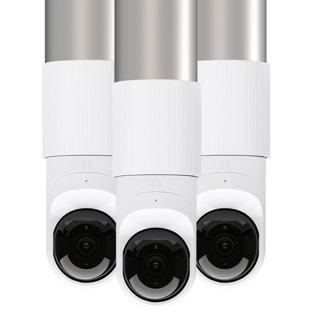 Ubiquiti UVC-G3-F-PENDANT Accesoriu de montare pe pandantiv pentru camera UVC-G3-FLEX
