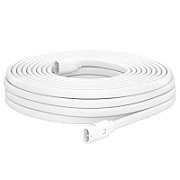 Ubiquiti UACC-Cable-PT-20M Cablul de transport Power, 20M