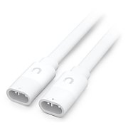 Ubiquiti UACC-Cable-PT-20M Cablul de transport Power, 20M