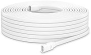 Ubiquiti UACC-Cable-PT-30M Cablul PowerTransPort, 30M
