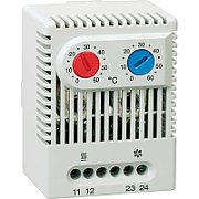 Digitus CL-TMOZ-71-F accesorii pentru carcase Termostat