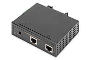Digitus DN-651111 separatoare de rețea Negru