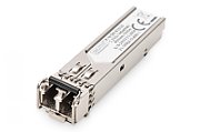 Digitus DN-81010 module de emisie-recepție pentru rețele 1250 Mbit/s SFP/GBIC 850 nm