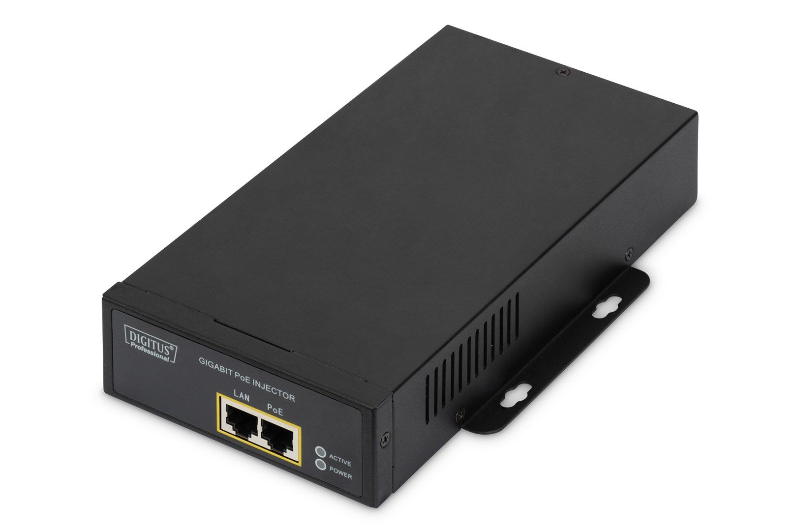 Digitus DN-95107 adaptoare PoE Gigabit Ethernet 55 V