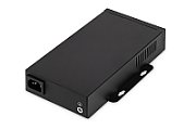 Digitus DN-95107 adaptoare PoE Gigabit Ethernet 55 V