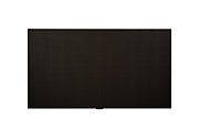 LG LAEC018-GN2 Afișaj Semne Panou informare digital de perete 4,14 m (163 ) LED 500 cd/m² Full HD Negru WebOS