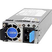 NETGEAR APS1200Wv2 componente ale switch-ului de rețea Sursă de alimentare