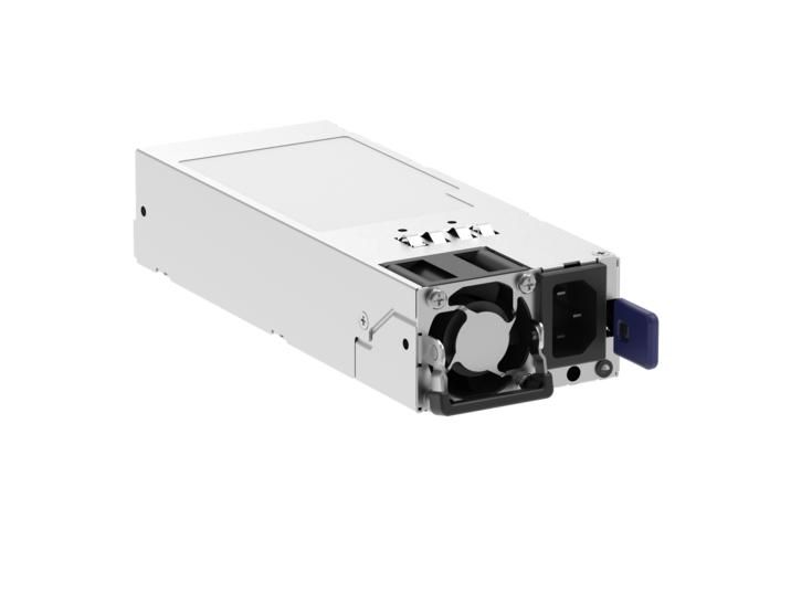 NETGEAR APS2000Wv2 componente ale switch-ului de rețea Sursă de alimentare