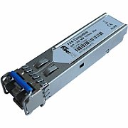 PLANET SFP-Port 1000BASE-SX module de emisie-recepție pentru rețele Fibră optică 1000 Mbit/s