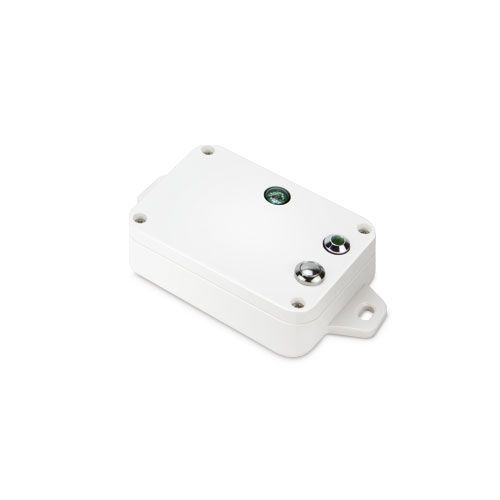 PLANET IP65 LoRaWAN Light Level Sensor US915 Sub 1G 2 x