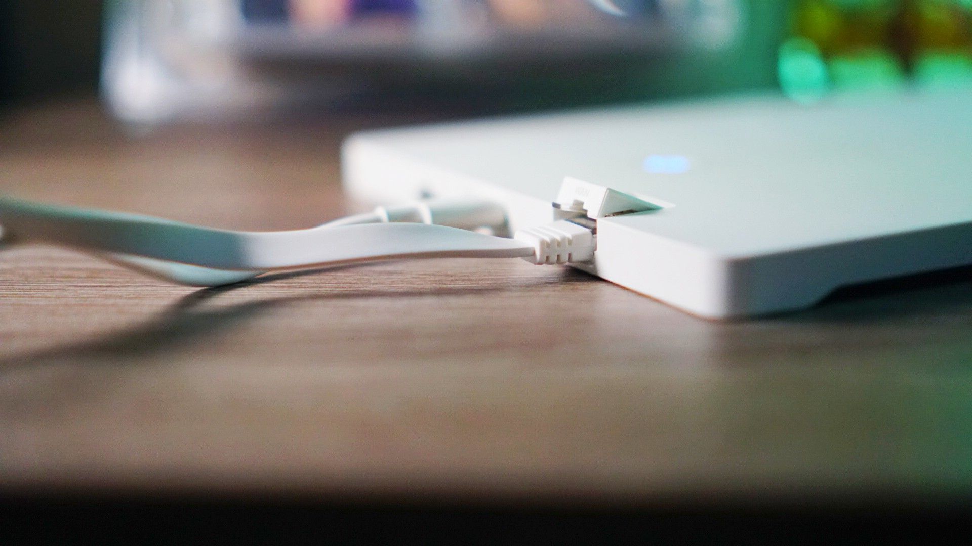 TP-Link Archer Air E5 Amplificator rețea Alb